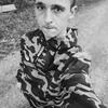 Влад, 25, г.Ждановка Влад, 25, г.Ждановка