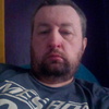 ian, 23, г.Walsall ian, 23, г.Walsall
