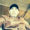 Гани, 29, г.Мерке Гани, 29, г.Мерке