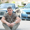 АЛЕКСАНДР, 48, г.Мурсия АЛЕКСАНДР, 48, г.Мурсия