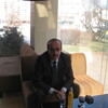 Емил, 70, г.Видин Емил, 70, г.Видин