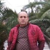 ВАЛИКО, 101, г.Тихорецк ВАЛИКО, 101, г.Тихорецк