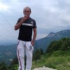 Vili, 35, г.Забже Vili, 35, г.Забже