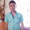 Федор, 20, г.Днепр Федор, 20, г.Днепр