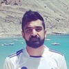 Masi, 25, г.Carregado Masi, 25, г.Carregado
