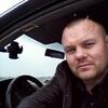 Владимир, 43, г.Вышгород Владимир, 43, г.Вышгород