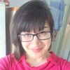АНАСТАСИЯ, 29, г.Нурлат АНАСТАСИЯ, 29, г.Нурлат