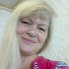 Татьяна, 56, г.Пологи Татьяна, 56, г.Пологи