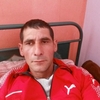 kostadin, 37, г.Бургас kostadin, 37, г.Бургас