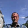 Николай, 66, г.Заславль Николай, 66, г.Заславль