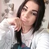 Малая, 26, г.Североморск Малая, 26, г.Североморск
