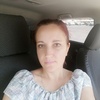 Ирина, 36, г.Грязи Ирина, 36, г.Грязи