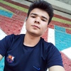 Шохрух, 19, г.Канибадам Шохрух, 19, г.Канибадам