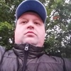 waldemar, 35, г.Люнебург waldemar, 35, г.Люнебург