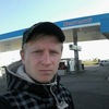 Вадим, 27, г.San Giuseppe Vesuviano Вадим, 27, г.San Giuseppe Vesuviano