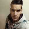 Yioryos, 24, г.Салоники Yioryos, 24, г.Салоники