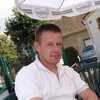 Marco, 39, г.Lübeck Marco, 39, г.Lübeck