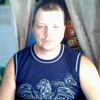 егор, 46, г.Каменка-Днепровская егор, 46, г.Каменка-Днепровская