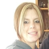 babygurl143, 38, г.Акрон babygurl143, 38, г.Акрон