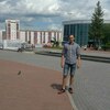 Дмитрий, 21, г.Стерлитамак Дмитрий, 21, г.Стерлитамак
