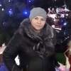 Марина, 42, г.Тула Марина, 42, г.Тула