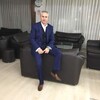 Albert, 62, г.Aix-Noulette Albert, 62, г.Aix-Noulette