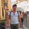 george, 30, г.Филадельфия george, 30, г.Филадельфия