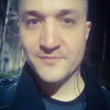 Михаил, 36, г.Екатеринбург Михаил, 36, г.Екатеринбург