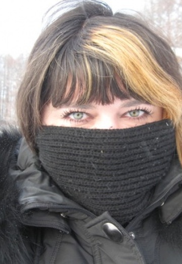 Моя фотография - Светланка, 38 из Краснодар (@svetlanka246)