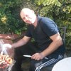 Алексей, 38, г.Кингстон-апон-Халл Алексей, 38, г.Кингстон-апон-Халл