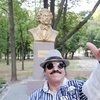 Alex, 38, г.Краматорск Alex, 38, г.Краматорск