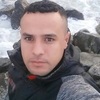 ADELJOMAN, 31, г.Аннаба ADELJOMAN, 31, г.Аннаба