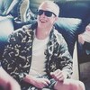 Дмитрий, 23, г.Ртищево Дмитрий, 23, г.Ртищево