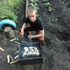 Николай, 24, г.Батырева Николай, 24, г.Батырева