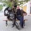 Сергей Кузнецов, 59, г.Петродворец Сергей Кузнецов, 59, г.Петродворец