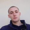Лёша, 31, г.Феррара Лёша, 31, г.Феррара