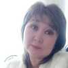 Назипа, 42, г.Талдыкорган Назипа, 42, г.Талдыкорган