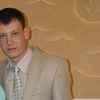 Сергей, 26, г.Гагино Сергей, 26, г.Гагино