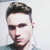 denis, 19, г.Щорс denis, 19, г.Щорс