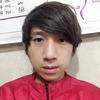 Aike Yi, 23, г.Бангкок Aike Yi, 23, г.Бангкок