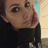 LindaMahony, 33, г.Сими-Вэлли LindaMahony, 33, г.Сими-Вэлли