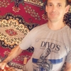 Алексей, 35, г.Таштагол Алексей, 35, г.Таштагол