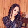 Яна, 23, г.Торез Яна, 23, г.Торез