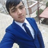 МУХИДДИН, 19, г.Худжанд МУХИДДИН, 19, г.Худжанд