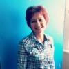 Анна, 49, г.Успенка Анна, 49, г.Успенка