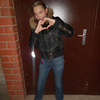 kristine lice, 51, г.Babia kristine lice, 51, г.Babia
