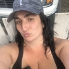megan, 35, г.Эдмонтон megan, 35, г.Эдмонтон