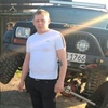 yuriy, 40, г.Ганновер yuriy, 40, г.Ганновер
