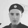 Никита, 21, г.Жигулевск Никита, 21, г.Жигулевск