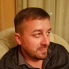 Роман, 37, г.Братск Роман, 37, г.Братск